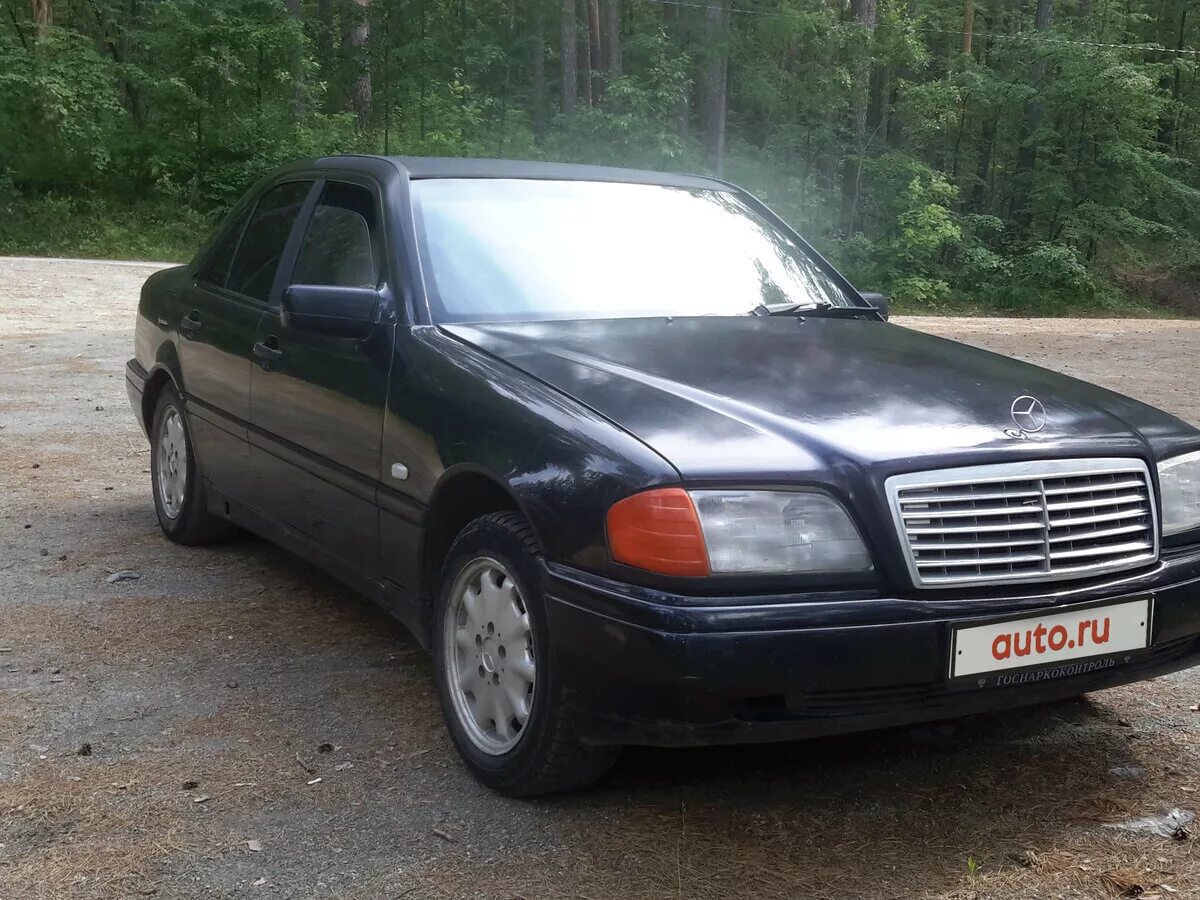 Куплю мерседес 1995. Mercedes Benz c180 1995. Mercedes-Benz c-class, 1995 с180. Мерседес Бенц с 180 1995. Mercedes c180 1995.