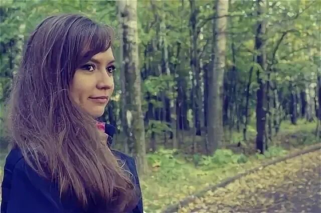 Назаров лара. Облакова вероника владикавказ. Вероника облакова 29 июля. Олька 3. Олеся титлова.