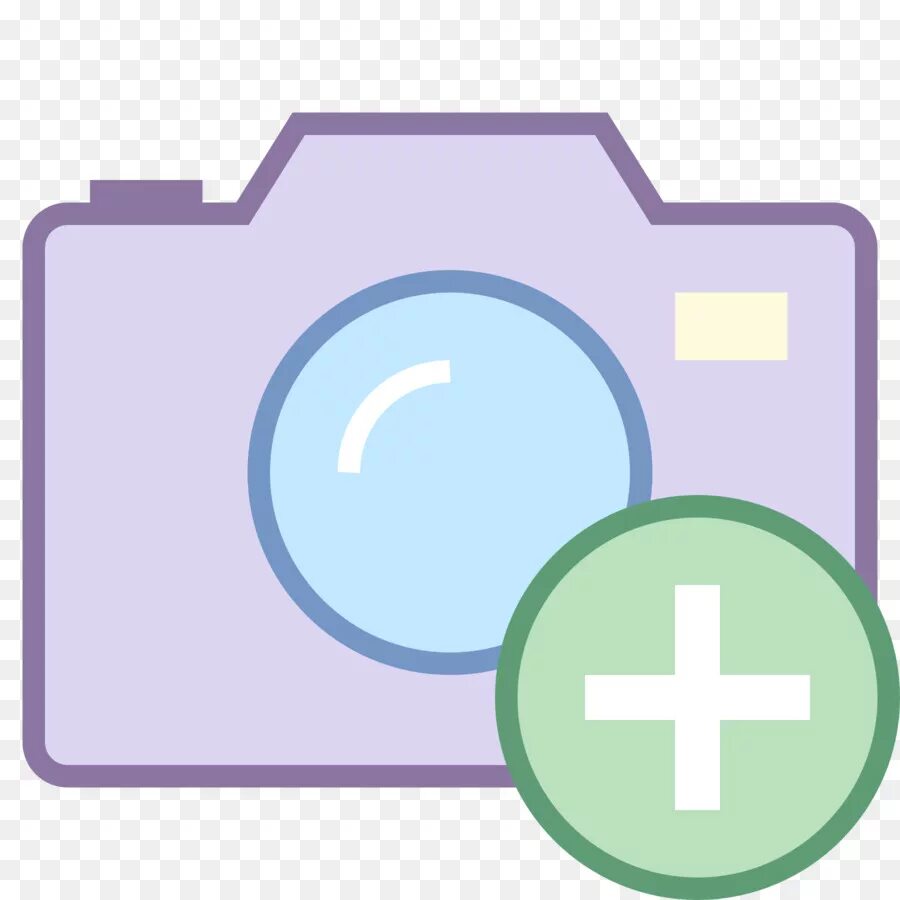 Add camera