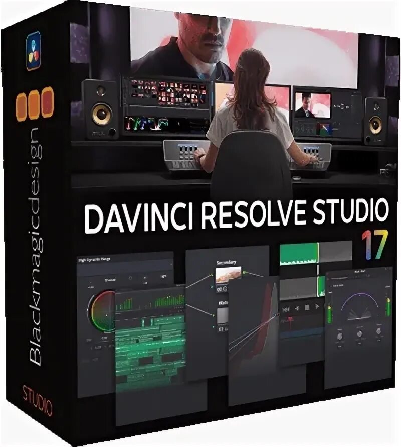Design davinci resolve studio. Blackmagic design davinci resolve studio русская версия. blackmagic design davinci resolve studio 18. blackmagic design davinci resolve 14 studio. blackmagic design davinci resolve studio.