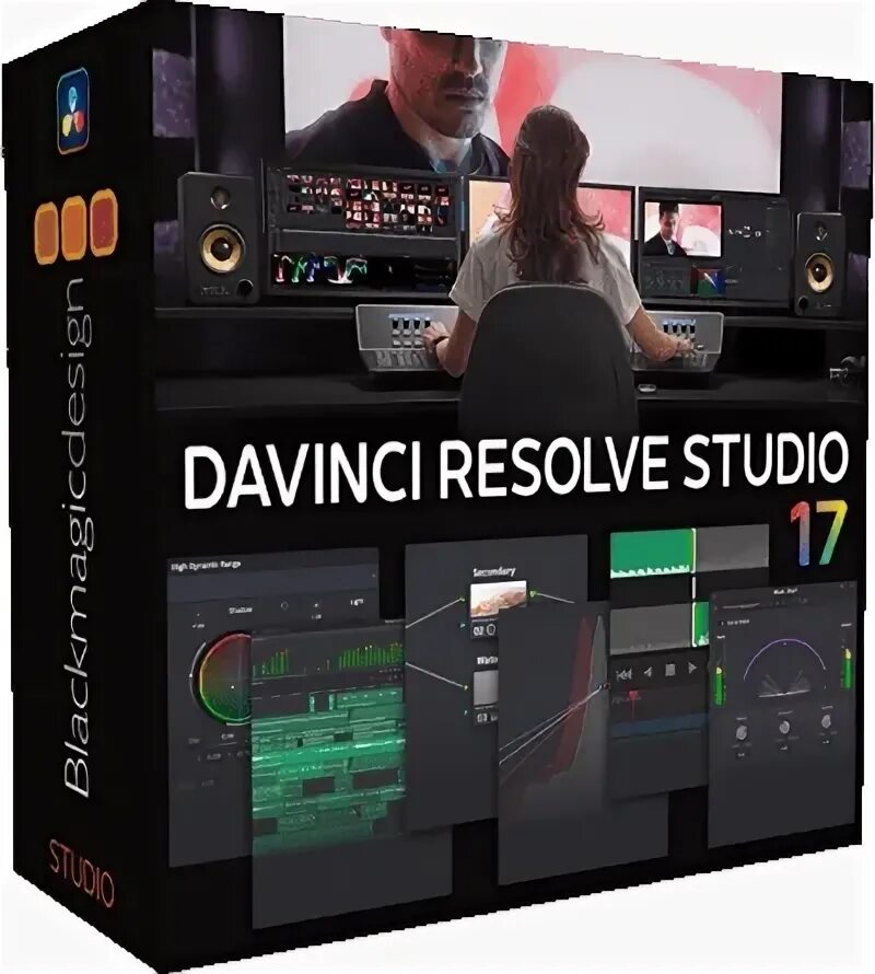 Blackmagic resolve studio. Blackmagic Design DAVINCI resolve Studio русская версия. Blackmagic Design DAVINCI resolve Studio 18. Blackmagic Design DAVINCI resolve 14 Studio. Blackmagic Design DAVINCI resolve Studio.