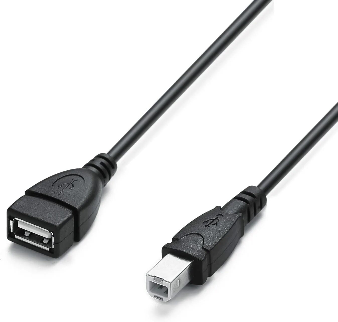 Usb type a купить. Кабель USB 2.0 A-B. USB C К USB Type b 2,0 кабель. USB 2.0 A female - USB B male. Cable USB 2.0 A male to USB 2.0 A male.
