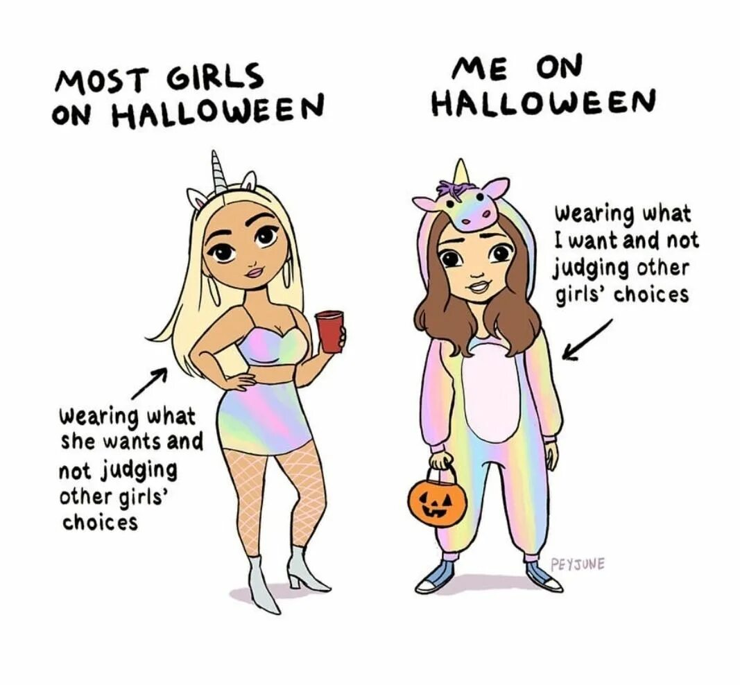 Other girls me. Not like other girls. Равенство шутка. I am not like other girls. Other girls me memes.