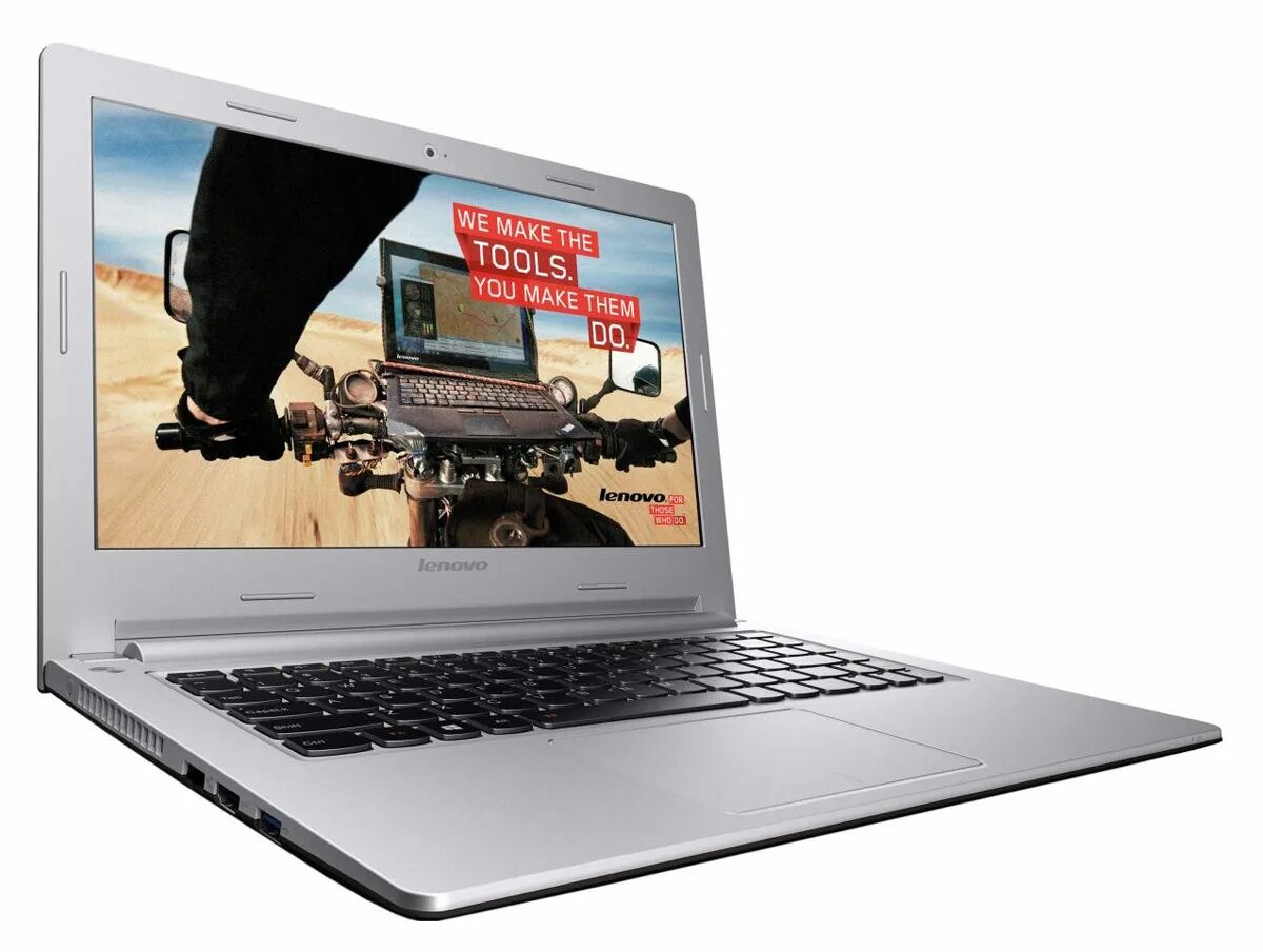 3 дюйма. Lenovo ideapad 30. Ноутбук lenovo ideapad b5030. Lenovo ideapad 30. Lenovo ideapad z.