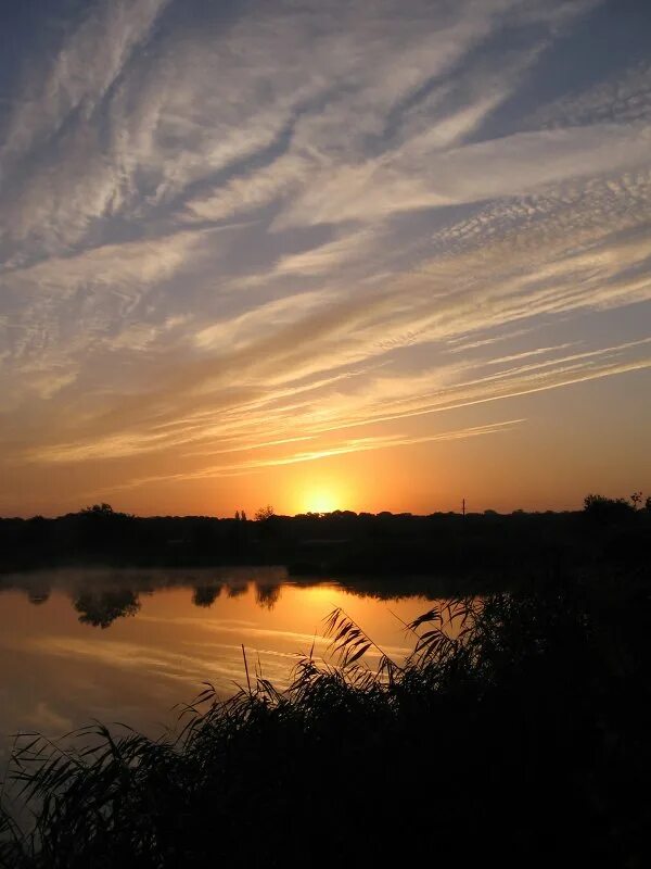 вологда лето. утро (утренняя заря) (1534). вологда лето рассвет. река волга ярославль. вечерняя вологда летом.