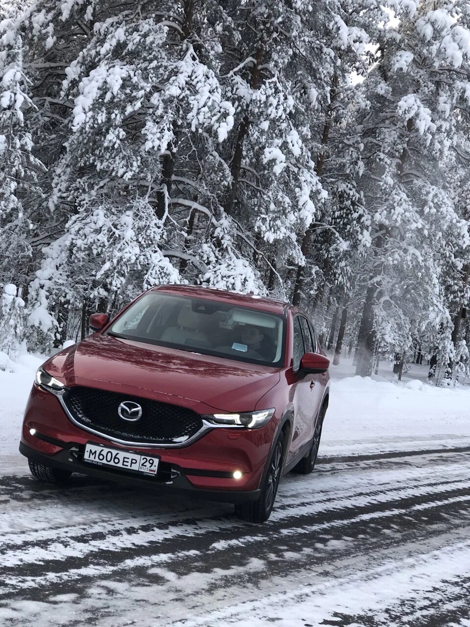 Mazda cx-5. Мазда сх5 зима эдишен. Мазда сх-5 на бездорожье. Winter mazda cx-5. Mazda cx-5 2019.