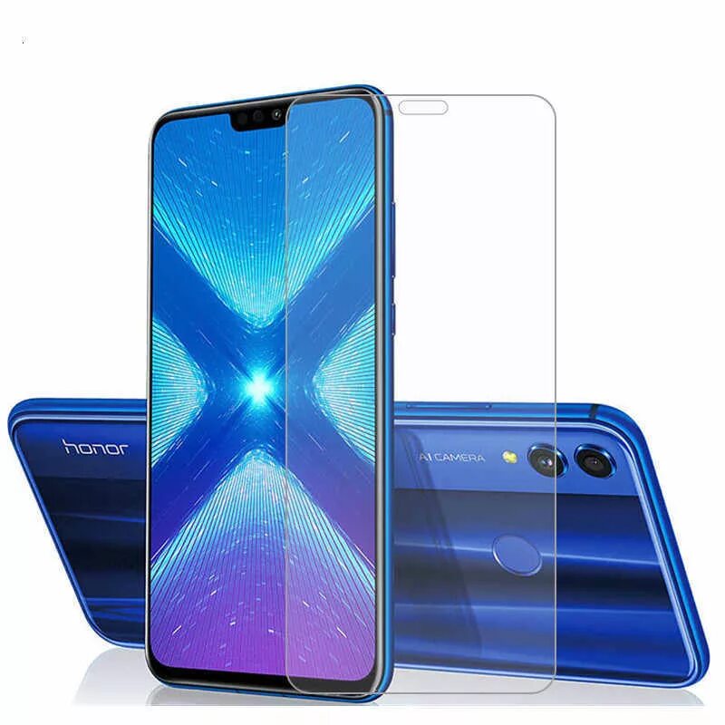 Смартфон Huawei Honor 8x. Huawei Honor 8x 128gb. Honor 8x 64gb. Смартфон Huawei Honor x8 128gb. Honor x9b цены и характеристики