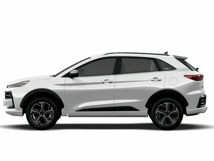 Jac js6