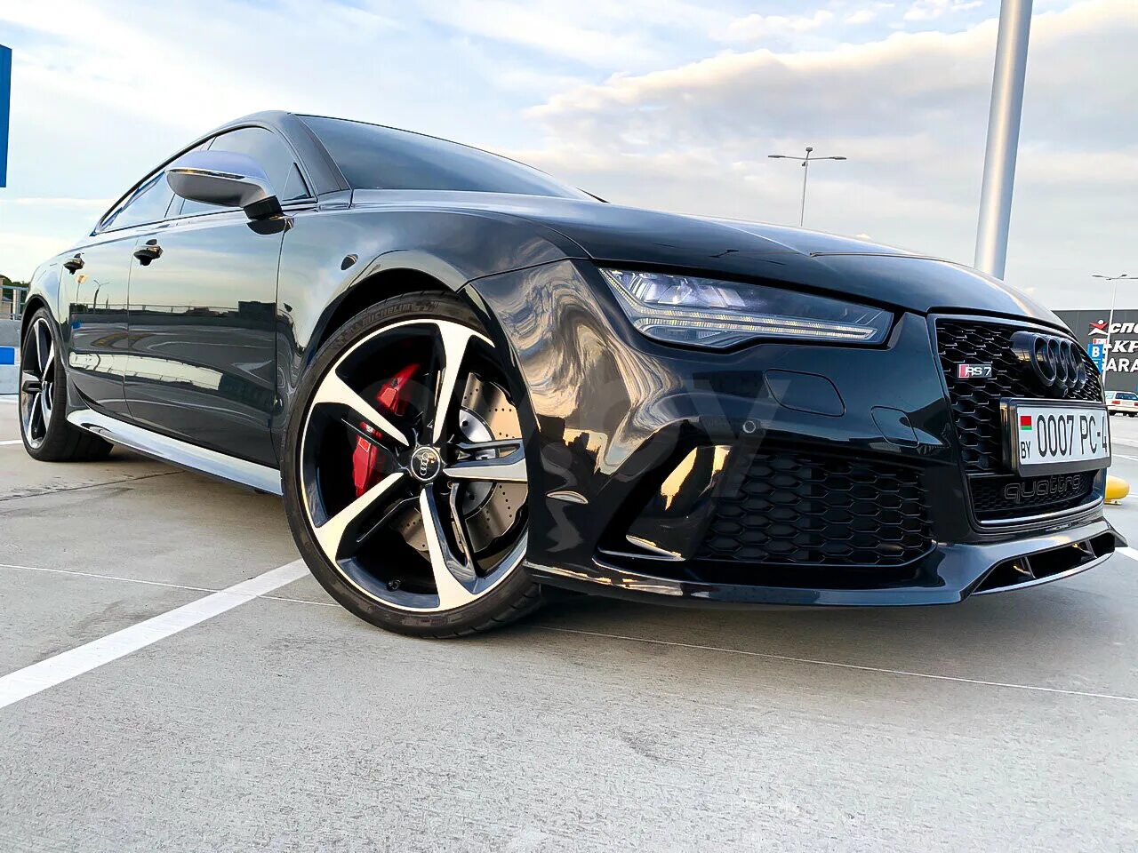 Ауди рс7. Audi rs7 4g Рестайлинг. Rs7 4g Рестайлинг. Бампер Audi rs7 4g Рестайлинг.