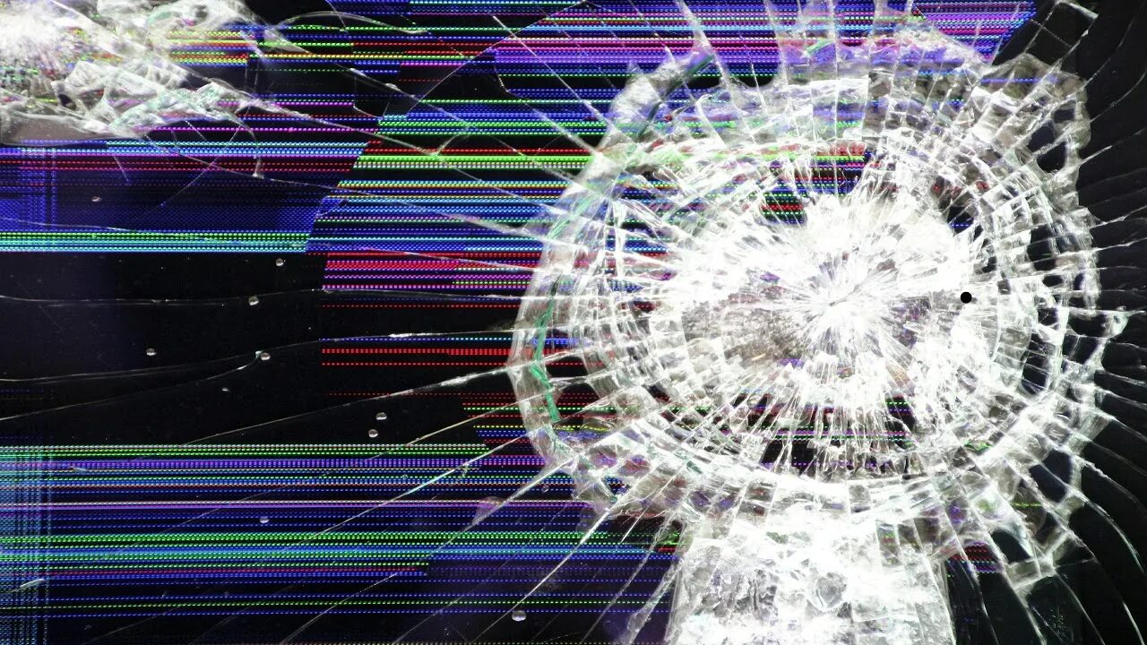 Программа разбитый. Разбитая матрица. Разбитый экран компьютера. Разбитый монитор. Разбитый икран теливизара.