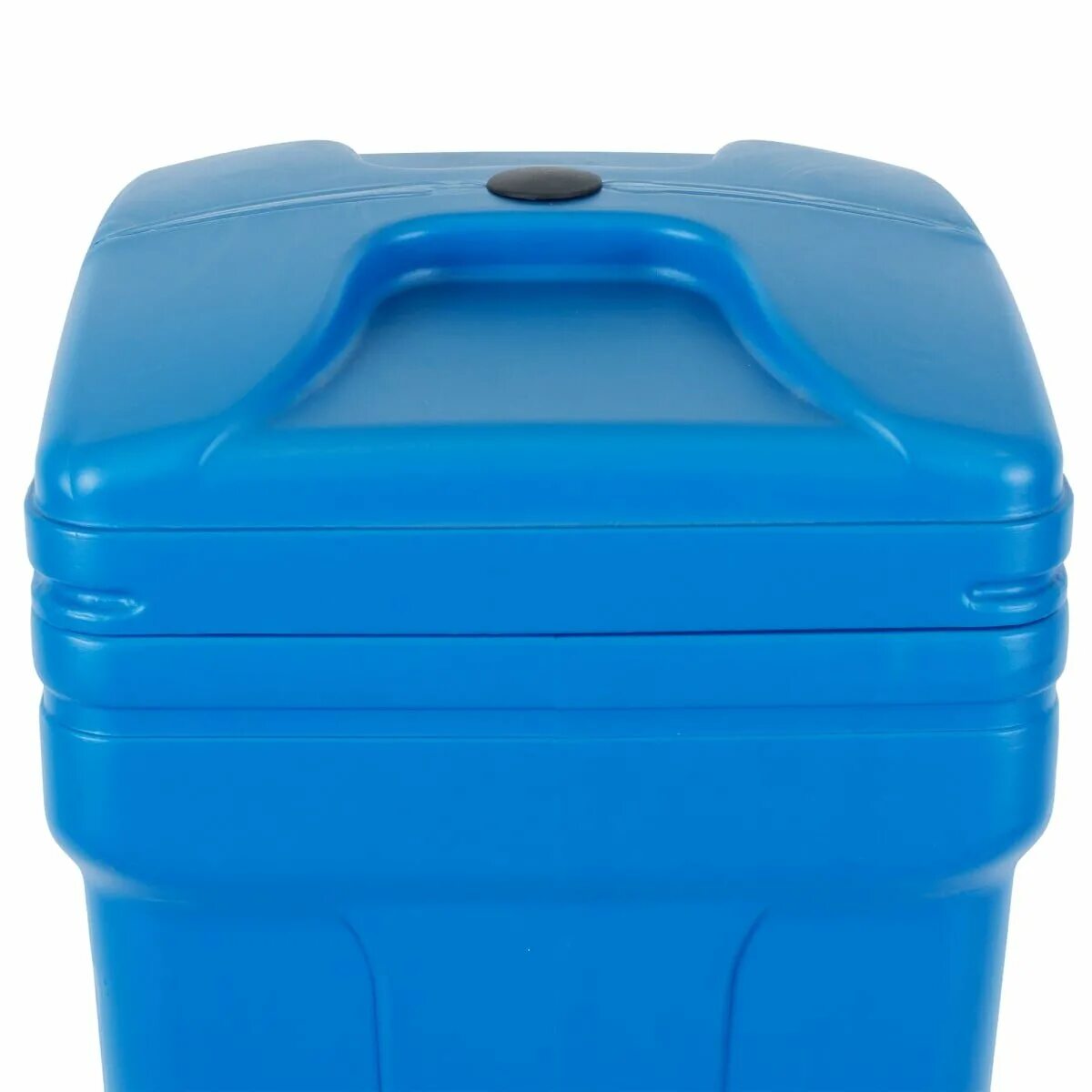 Солевой бак гейзер ns 70 44609. Бак солевой 70 л. Солевой бак barrier 70 л. Солевой бак bts-70 (70л) (canature). Бак солевой 70 л.