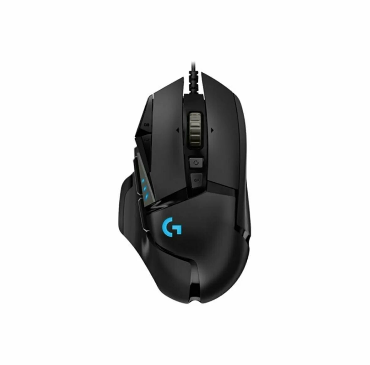 Logitech g h. Игровая мышь logitech g502. logitech g502 hero. logitech g502 lightspeed. logitech g g502 hero.