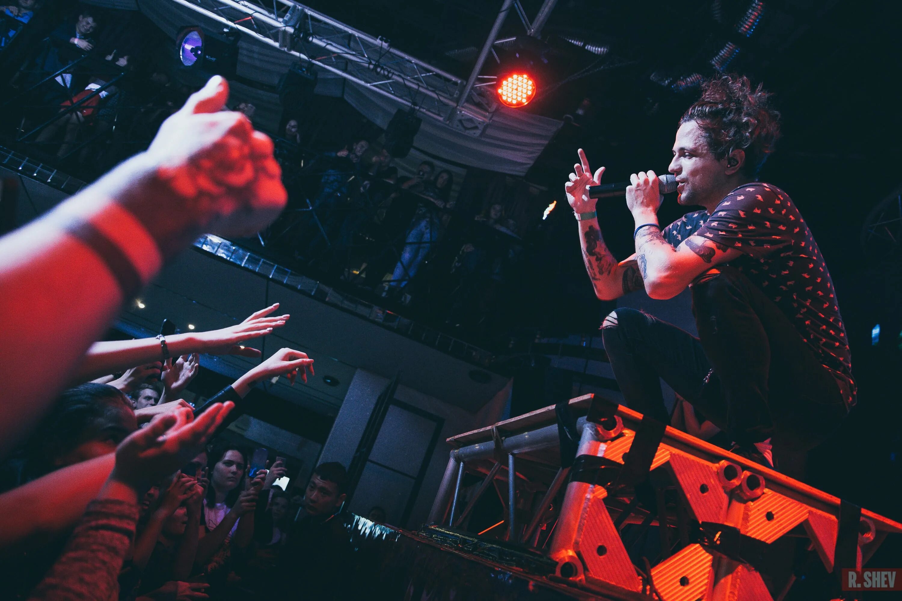 лсп монетка. лсп 2018. группа лсп с концерта. лсп 2016. лсп 2023.