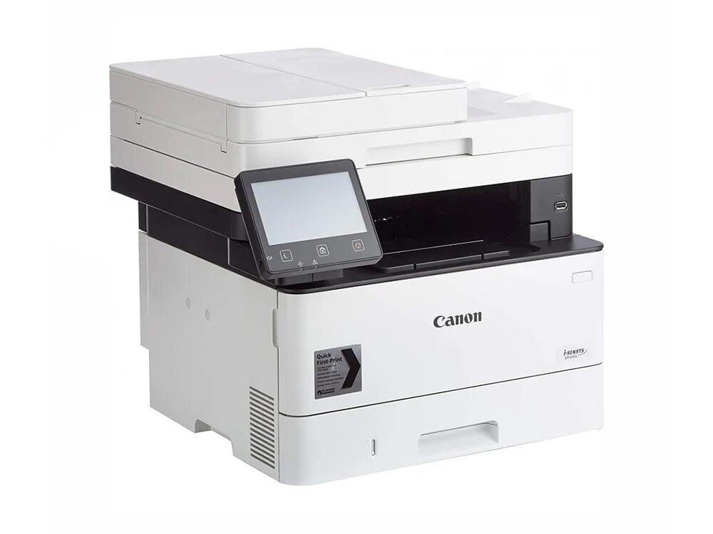 Canon i-SENSYS mf449x. Canon mf443dw. Canon mf445dw. МФУ Canon i-SENSYS mf443dw. Canon mf купить