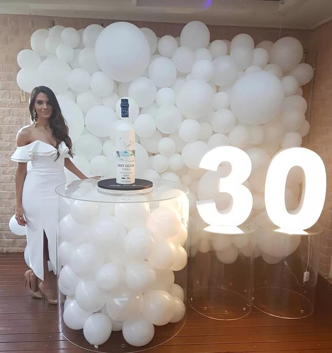 Идеи для дня рождения 30 лет. Фотозона на день рождения 30 лет. фотозона из шаров на день рождения. фотозона из шаров на юбилей. фотозоны на юбилей 30 лет.