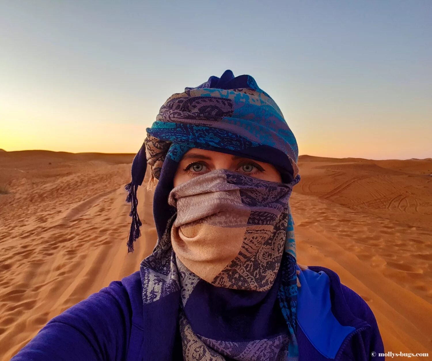 восточный путешественник. днд пустынный эльф. туареги марокко бедуины. паломник в пустыне. восточный путешественник.