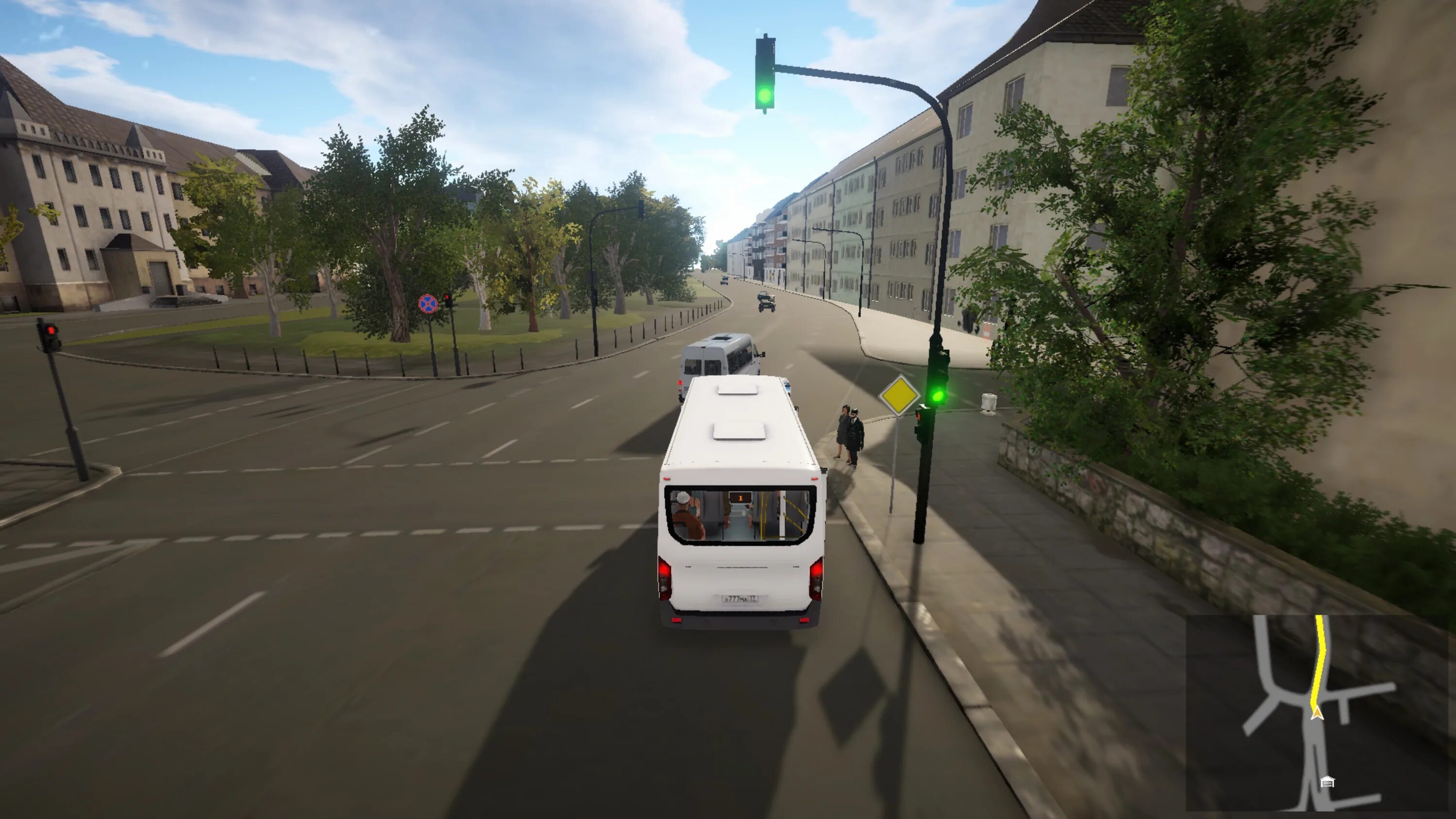 Xbox симулятор игр. Bus Driver Simulator ps4. Bus Driver Simulator PLAYSTATION 4. Bus Driver Simulator Xbox. Bus Driver Simulator 2019.