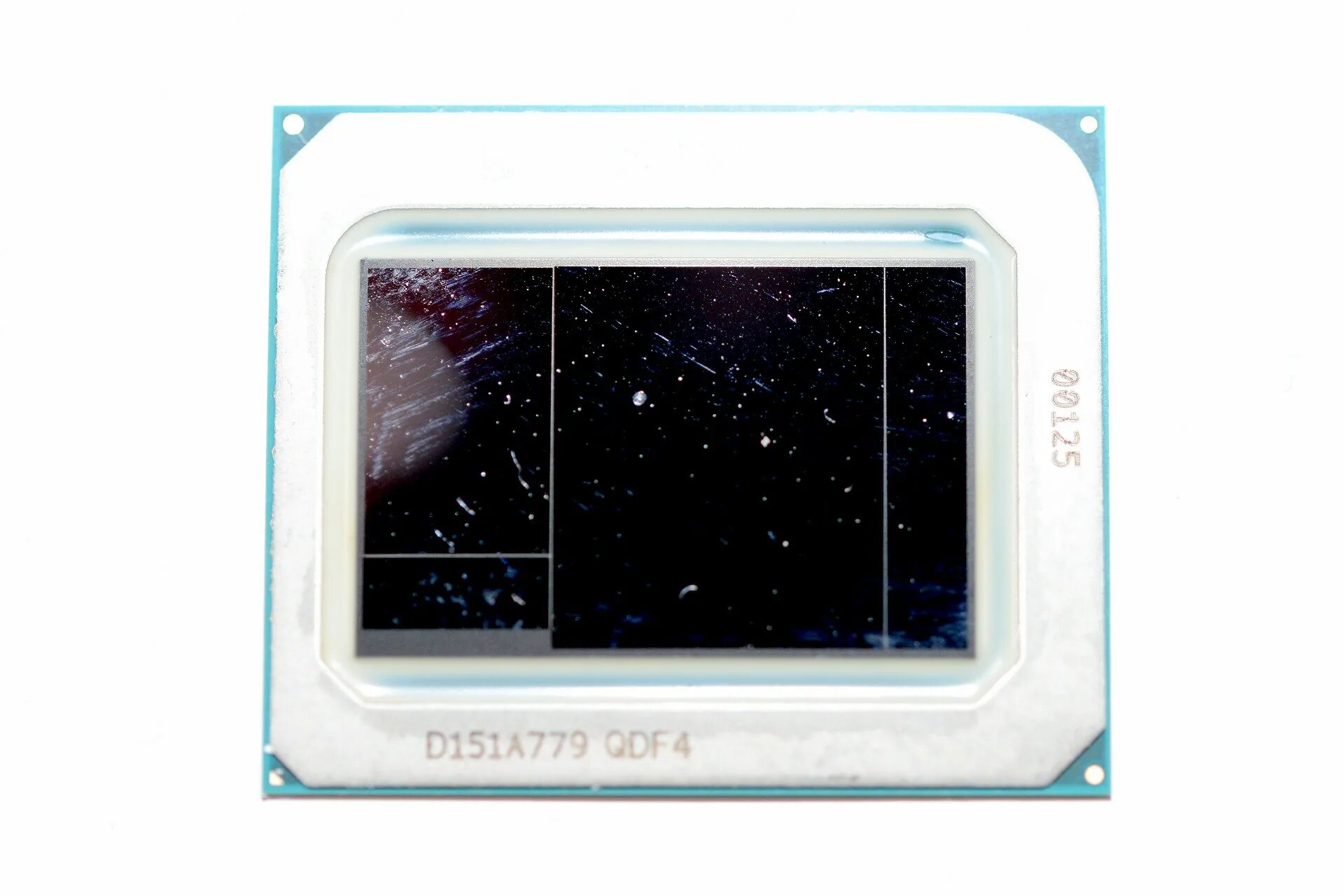 Intel meteor. Мобильные процессоры 2025. intel vision 2 price.