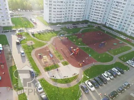 Улица струве спб