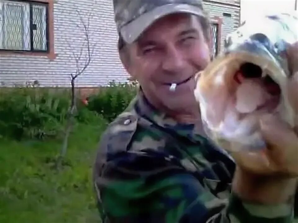 Рэп про рыбалку. Видео песни рыбака. Видео песни рыбака. Рыбак поет песню на реке. Видео песни рыбака.