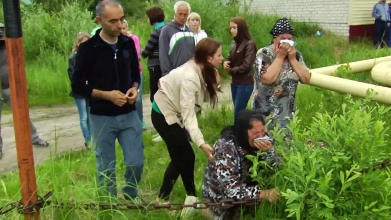 Экстрасенсы ведут расследование новоселова. Экстрасенсы ведут расследование Лилия Хегай. Зиррадин Рзаев битва экстрасенсов.