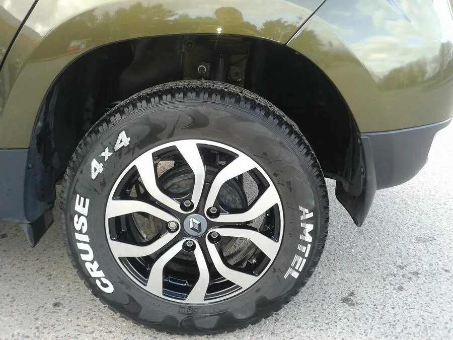 Литье рено дастер. Диск литой r16 renault duster. диски на дастер 16 радиус. диски рено дастер размер 16 литые. duster 2025 литье r16.