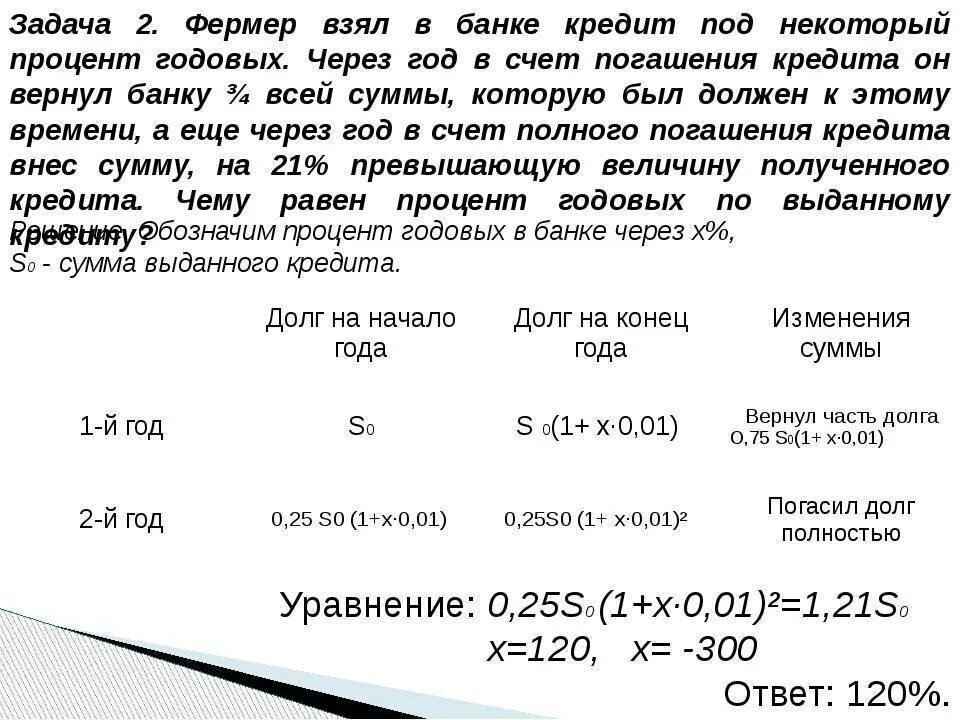 Годовой банковский процент. Годовой процент в банке. Кредит проценты. О процентов годовых кредиты. Проценты по кредиту платит банк