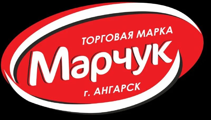 авито ангарск работа. ххр ангарск вакансии. ххр ангарск вакансии. ххр ангарск вакансии. работа ангарск авито вакансии для женщин.