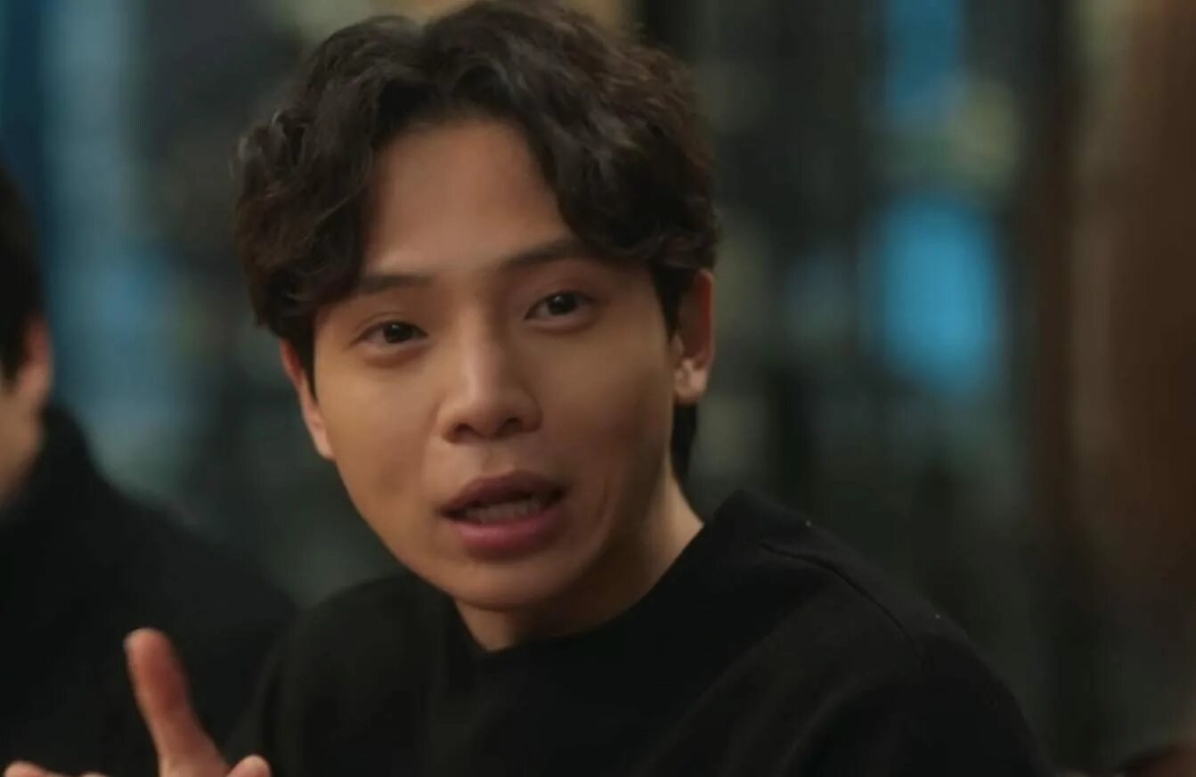 Я не робот дорама 11 серия с русской озвучкой. Я не робот дорама. Я не робот 2017. Я не робот 1 серия русская озвучка. Я не робот сериал 2017–2018 сезоны.