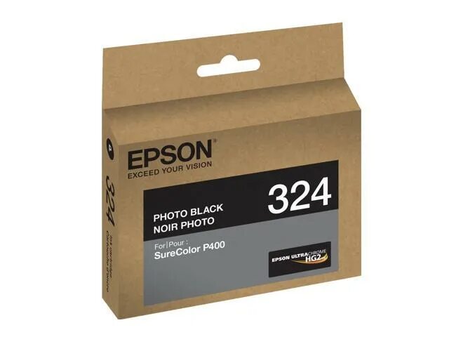 Картридж матовый черный. Epson t052040. Epson Matte. Картридж Epson t8651 черный. Картридж МК матовый черный.
