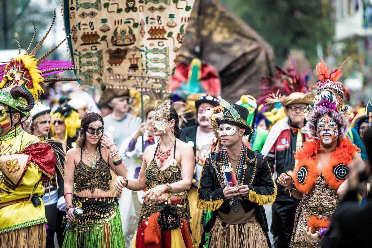 праздничные дни. госу,дарственные праздники росси. марди гра в австралии. празднование 1 мая. день россии праздники россии.