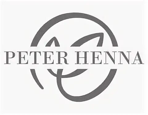 Peter company