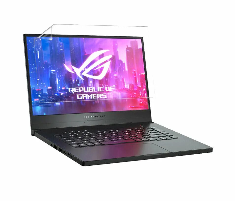 Купить ноутбук в рязани. ASUS ROG Zephyrus s gx531gx. ASUS ROG Zephyrus s gx701. Ноутбук ROG Zephyrus s17. ASUS ROG Zephyrus g15.