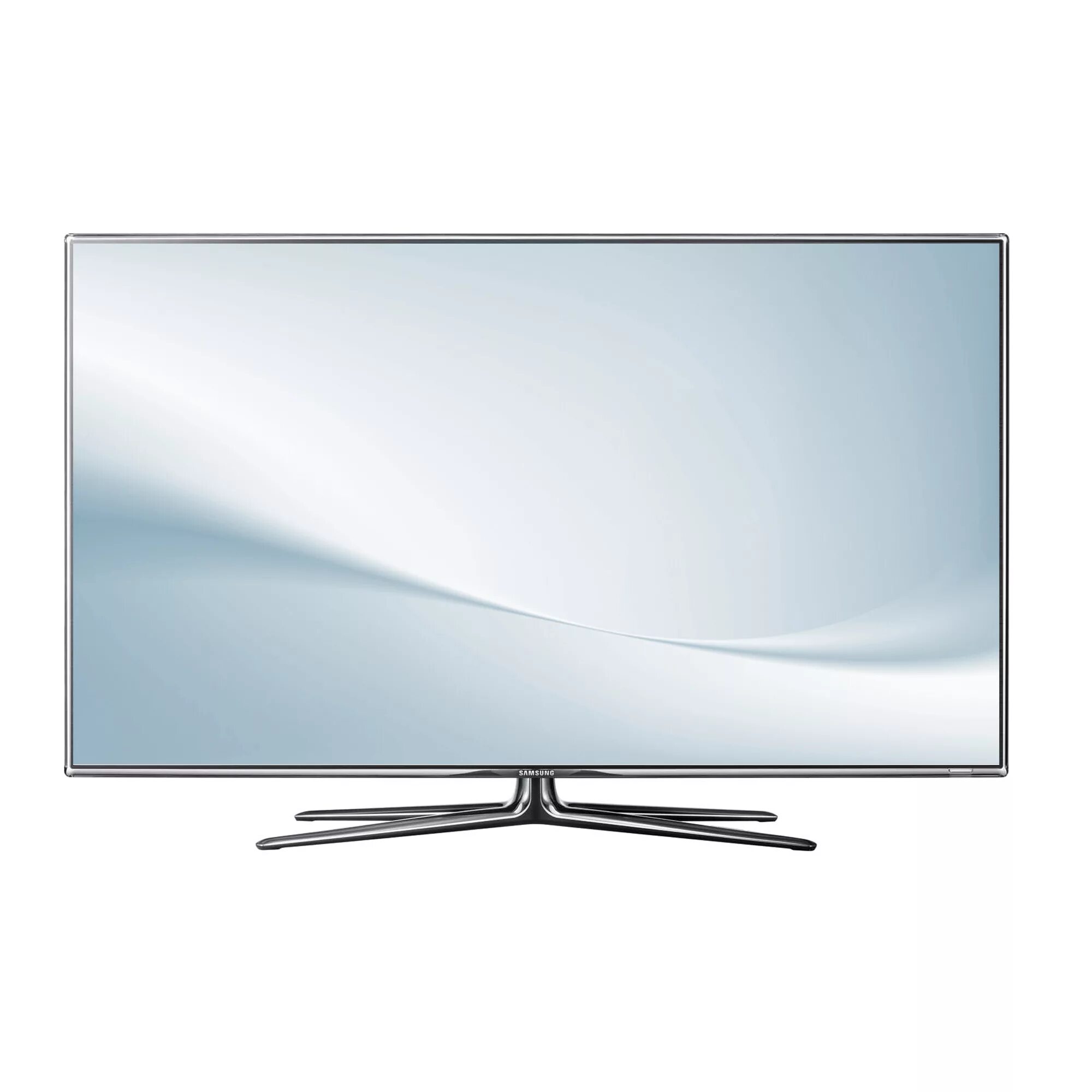 Телевизор самсунг 46 смарт. Samsung led 46. Телевизор самсунг 7000 46 дюймов 2010 год. Ue40f6400ak пульт. Samsung ue46es8007u.