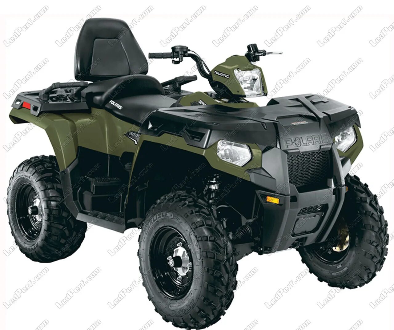 Квадроцикл поларис спортсмен 500. Квадроцикл Polaris Sportsman 500. Polaris Sportsman Touring 500 ho. Polaris Sportsman 500 Touring. Polaris Sportsman 500 6*6.