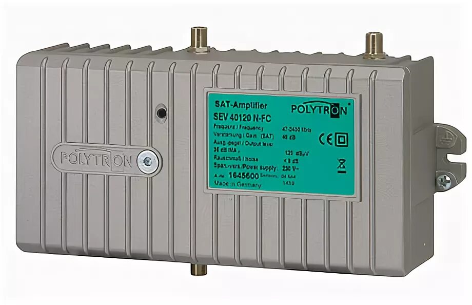 Fracarro ro120n. Sat усилитель. Sat усилитель. Sat усилитель. Телевизионный усилитель.