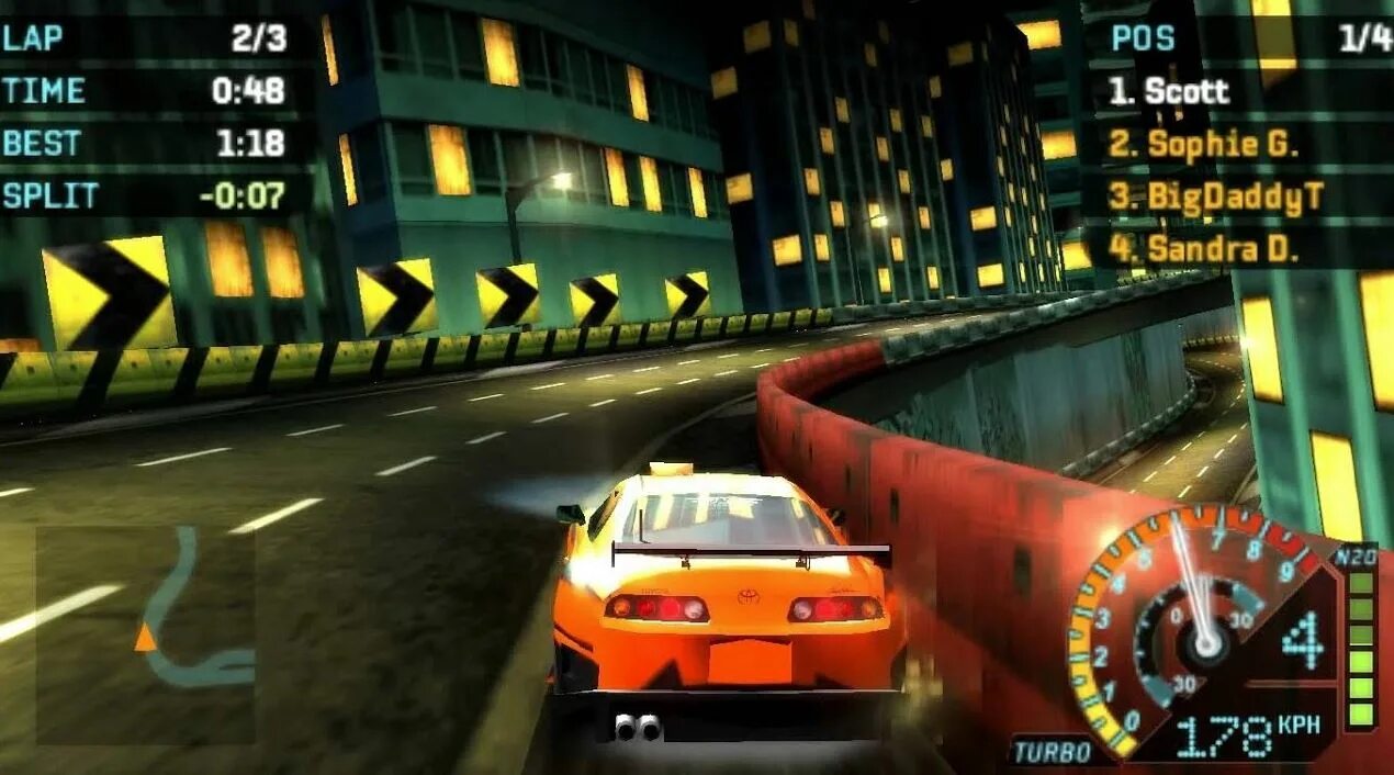 Need for speed psp. Need for speed: underground rivals на псп. psp need for speed underground rivals 2. need for speed underground 2 psp. need for speed underground rivals 2005.