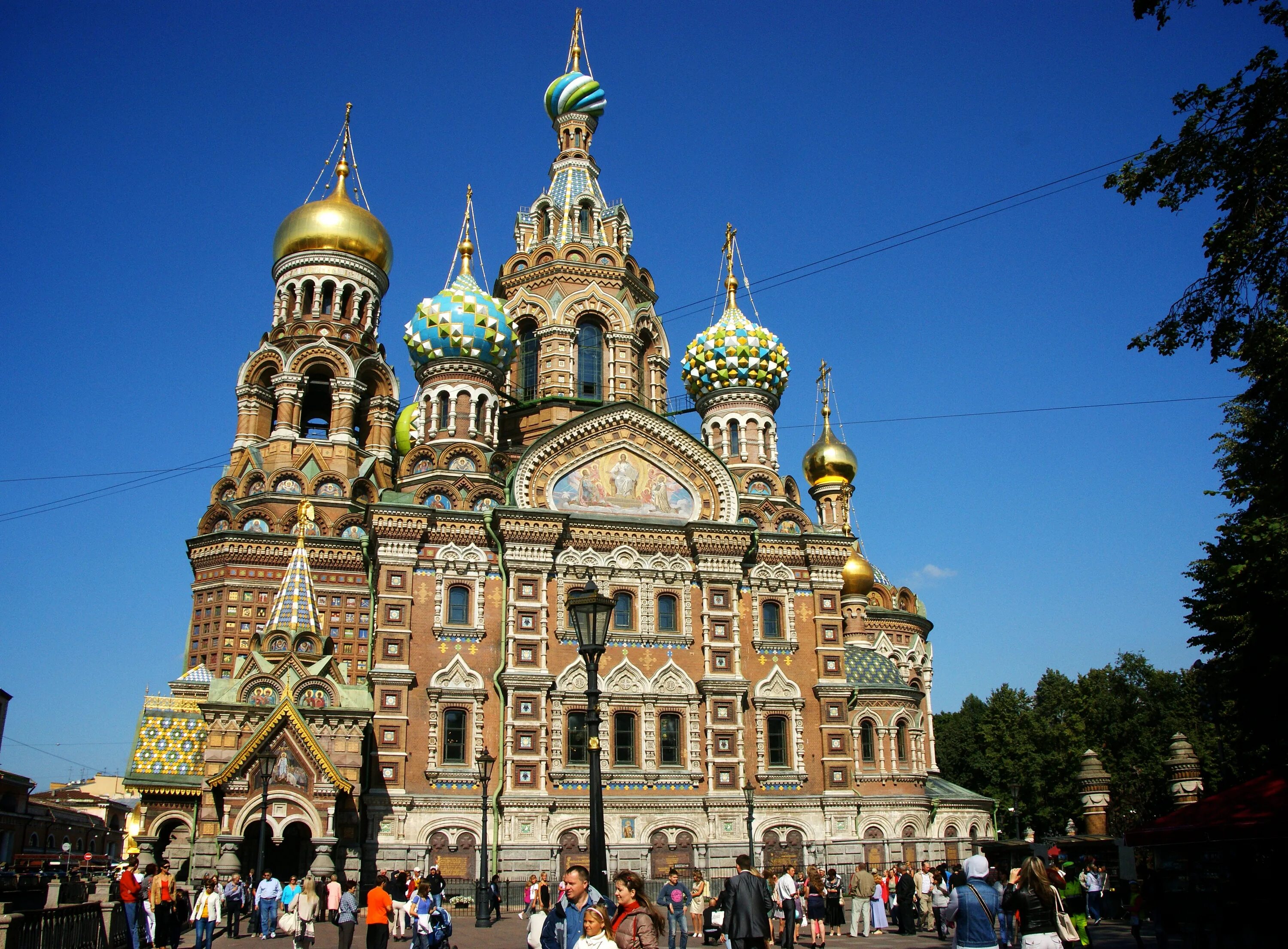 Спас на крови сколько лет. Храм Спаса-на-крови Санкт-Петербург. Храм Воскресения Христова спас на крови, Санкт-Петербург. Санкт-Петербург the Church of the Saviour on spilled Blood. Храм Спаса-на-крови / Church of the Savior-on-Blood.