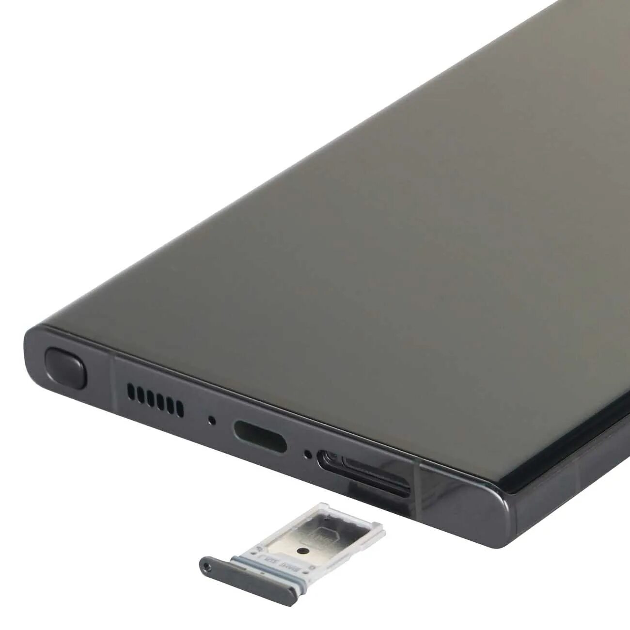 Samsung s23 sm s911b. Samsung s23 sm s911b