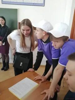 Радиоколледж новороссийск