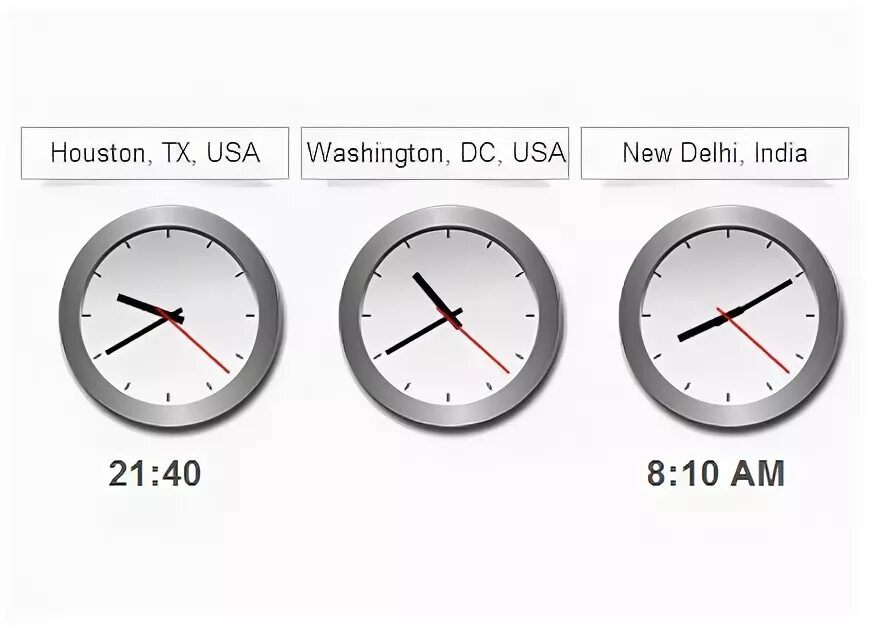 Мировые часы с секундами. Часы для сайта html. Часы для html jpg. Часы CSS примеры. Часы на js для сайта.