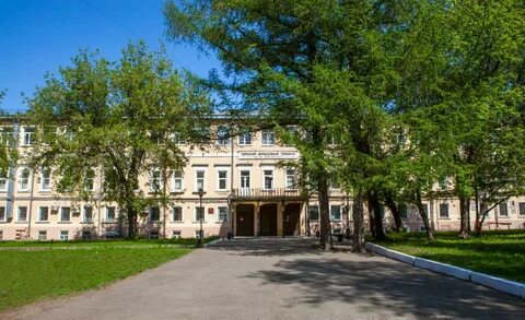 Сайт пермский авиационный техникум