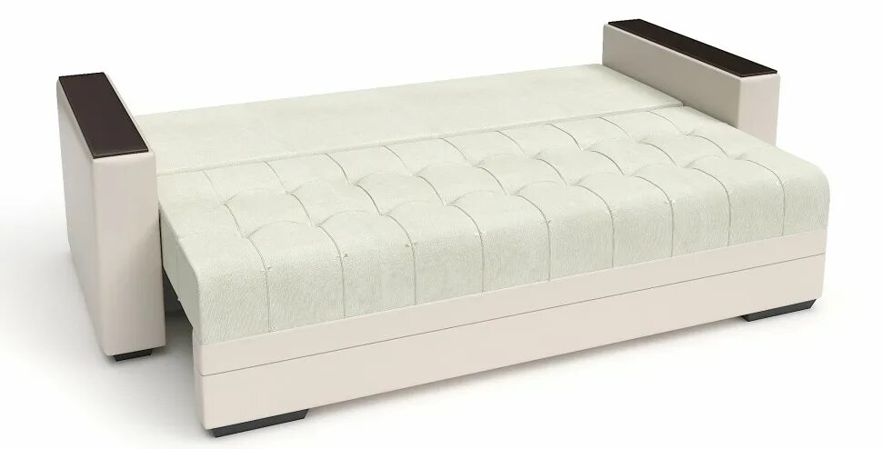 Диван атлант белый экокожа. Диван атланта экокожа белый. Диван "атланта", серийный номер 3699188. Угловой диван атланта экокожа белый. Диван атланта экокожа белый.