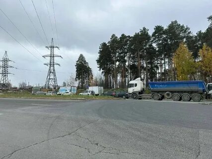 Среднеуральск 8