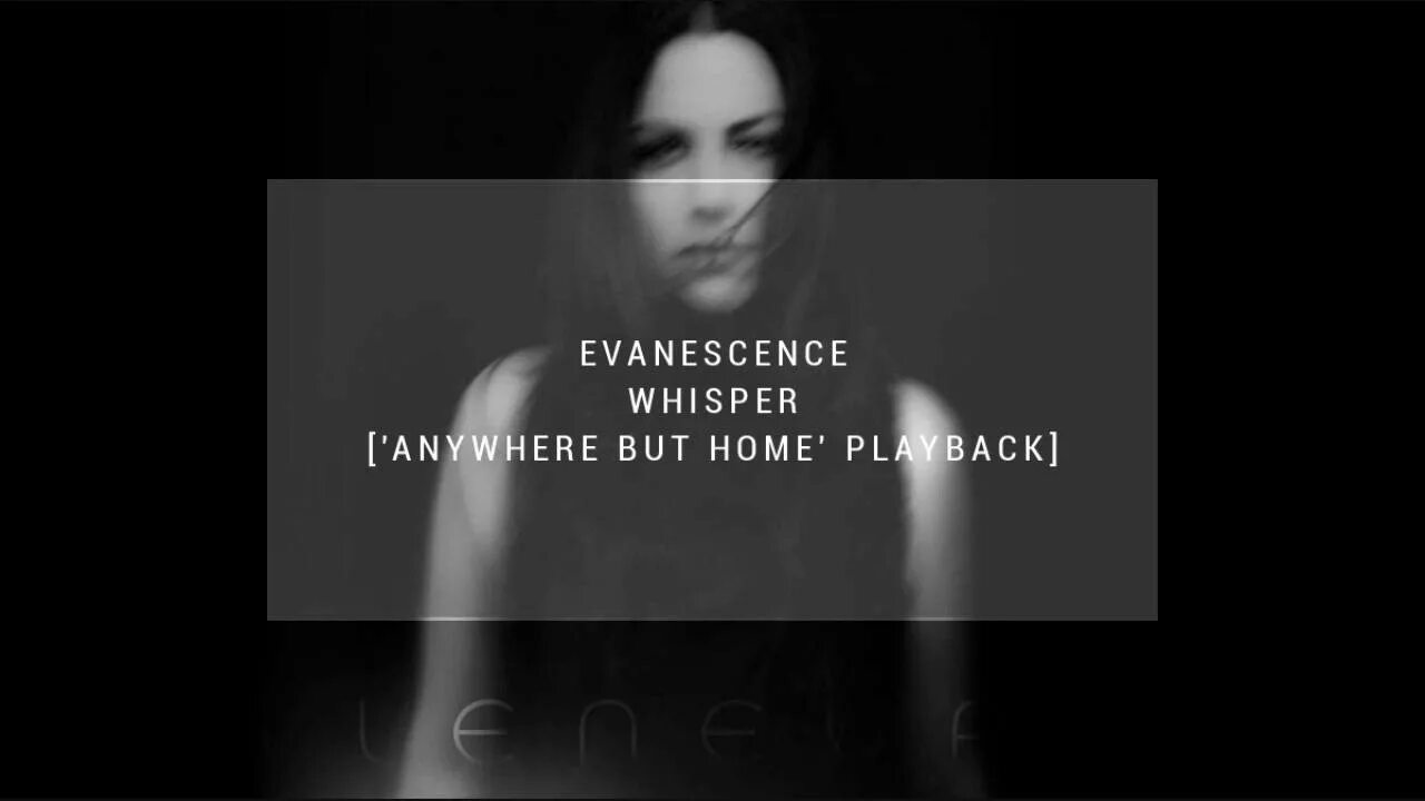 Evanescence disappear. Evanescence my Immortal. Evanescence even in Death. Ai Mori - my Immortal (Evanescence). Evanescence hello