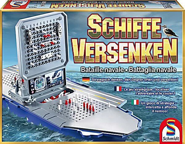 Noris игра морской бой в кейсе 44 x 25 см со звук и свет эффектами. Морской бой электронная игра. Игра морской бой со звуком. Морской бой simba. Морской бой игра со звуками.