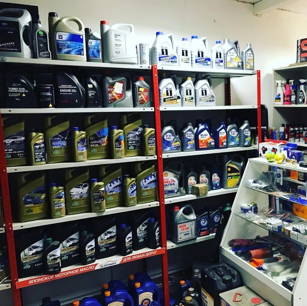 автомобильные масла спб. масла и смазки киров. магазин масла в москве. автомася. магазин моторных масел.