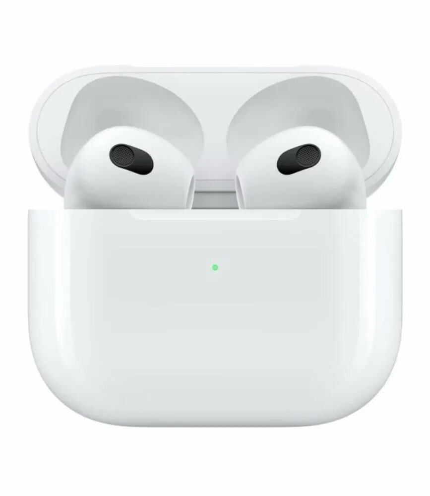 Airpods 3 белый. Наушники tws apple airpods 3 белый. Airpods 3 белый. Apple airpods 3 lightning charging case. Airpods 3 белый.