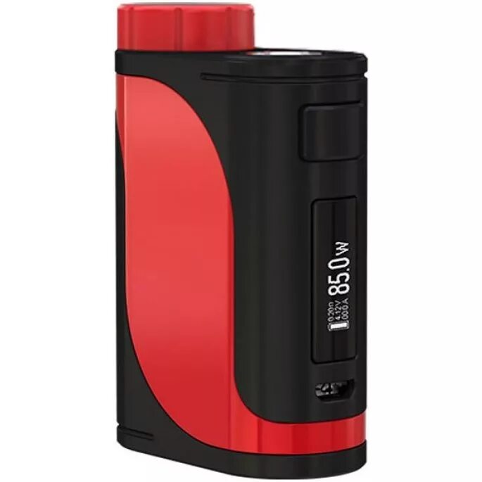 Pico 25. Pico 85w. istick pico 85w. istick pico 25. eleaf istick pico 85w.
