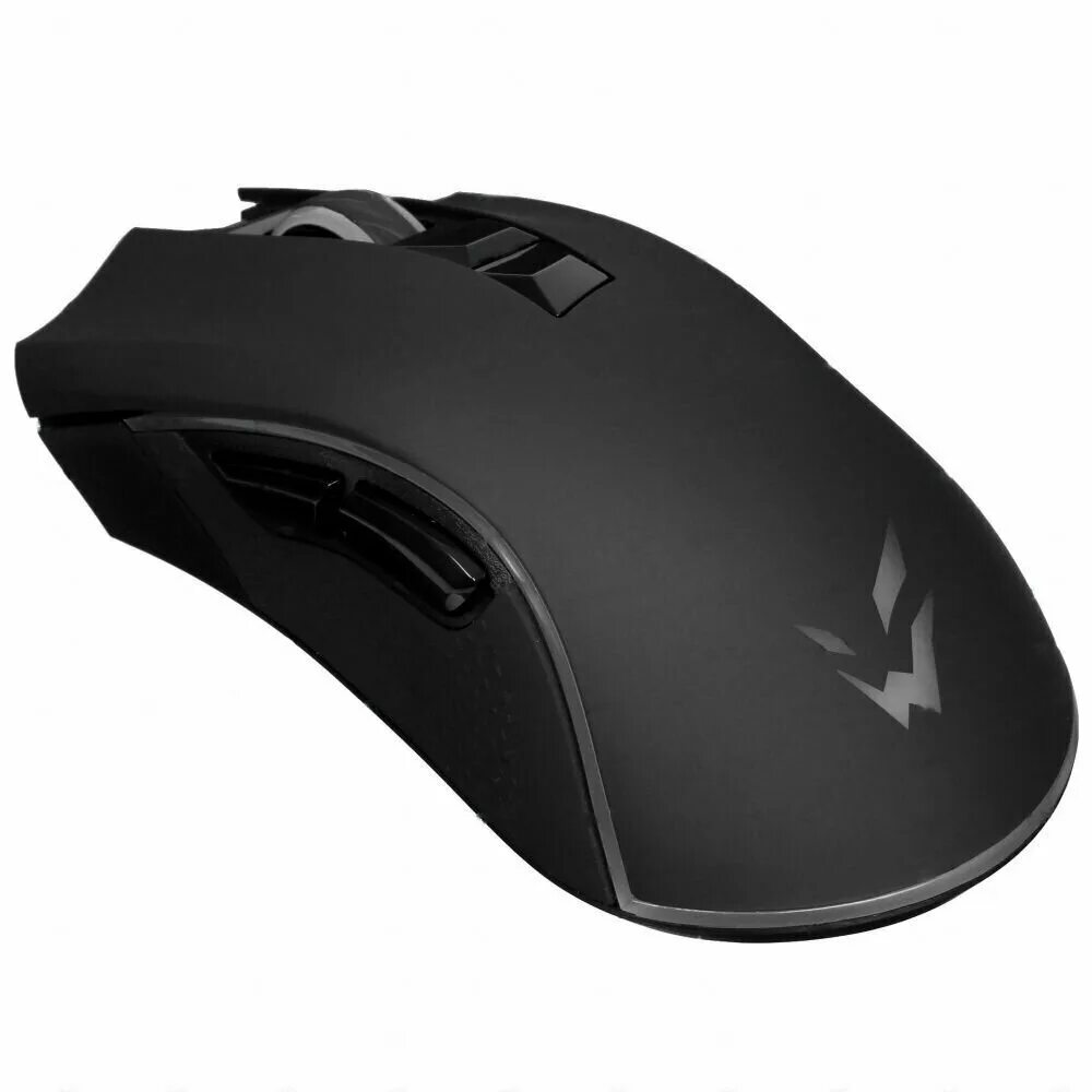 Ardor gaming phantom pro беспроводная. Мышь проводная Ardor Gaming Fury [ARD-fury3327-BK] черный. Ardor ARD fury3327 BK. Игровая мышь zet Fury. ARDW-fury3325-BK.